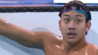 bob体育-张展硕男子800自夺金 加冕中国公开赛“四冠王”