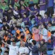 bob体育官方入口-开门红！北京城建女足用胜利开启新赛季女超征程|北京日报客户端|北京城建队|女超联赛|先农坛体育场|陈巧珠_新浪新闻