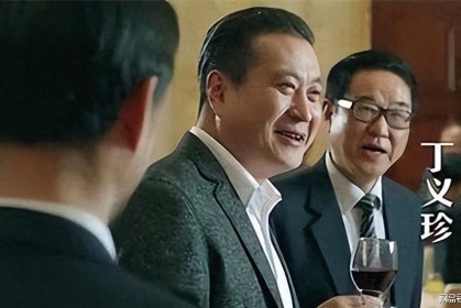 bob体育app下载-建国后外逃级别最高的贪官！至今未落网，23年来逃跑方式仍是谜