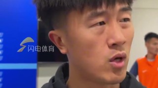 bob体育app下载-1-4惨败！刘洋：真的非常抱歉，今年遇到了很多挫折，会好好研究